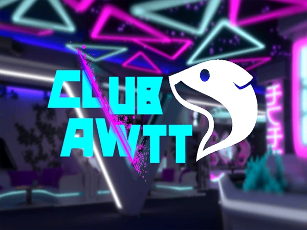 Club Awtt